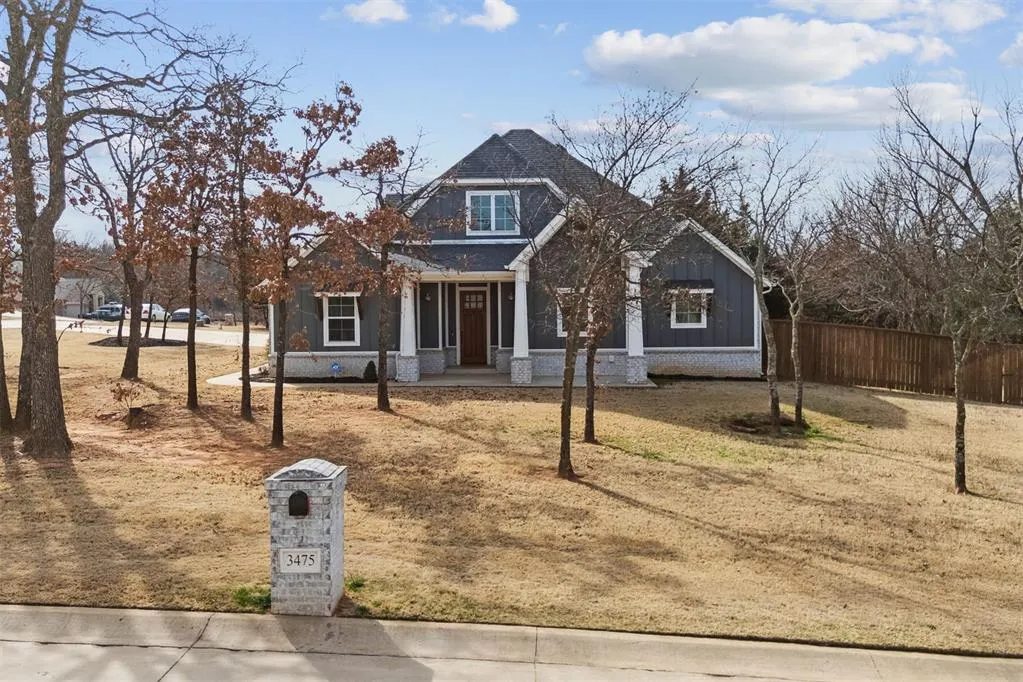 Photo 39 — 3475 Turtle Hill, Guthrie, OK 73044