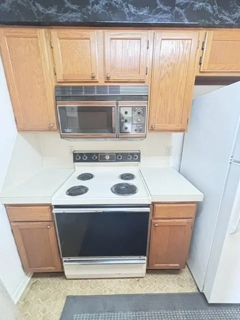 Photo 4 — 3000 Chautauqua Avenue 149, Norman, OK 73072