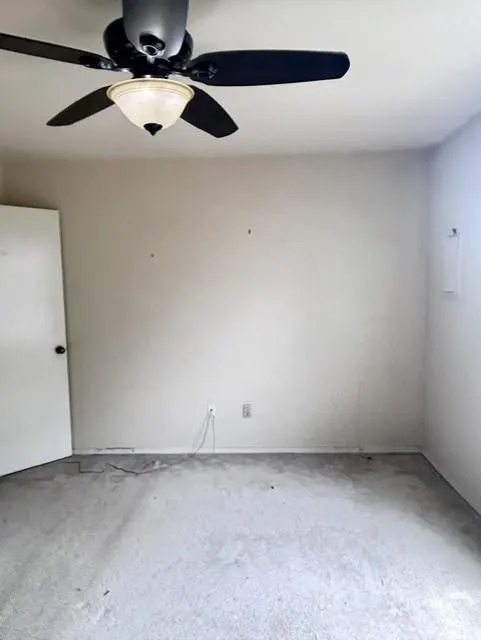 Photo 8 — 3000 Chautauqua Avenue 149, Norman, OK 73072