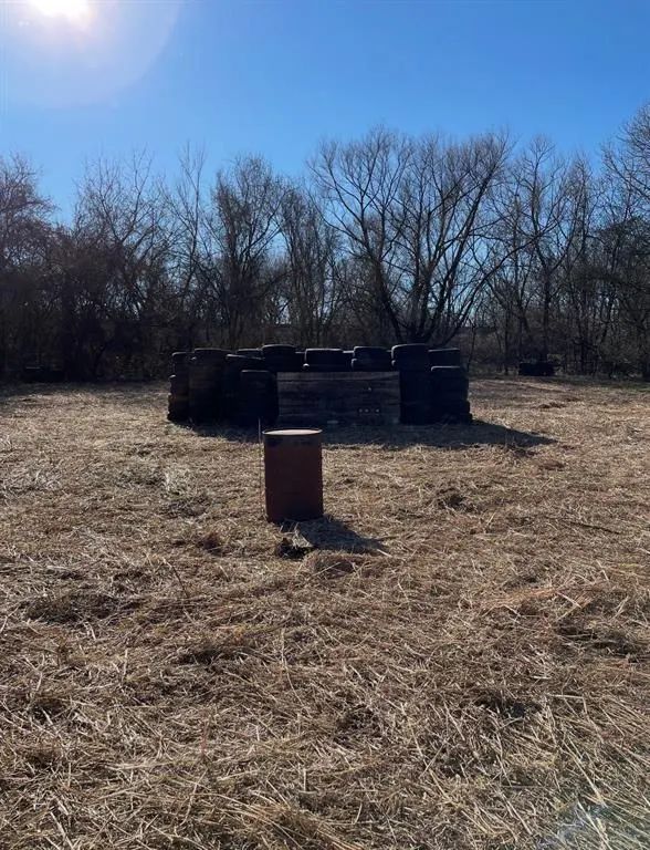 Photo 8 — 29594 S 160th Street, Wayne, OK 73095