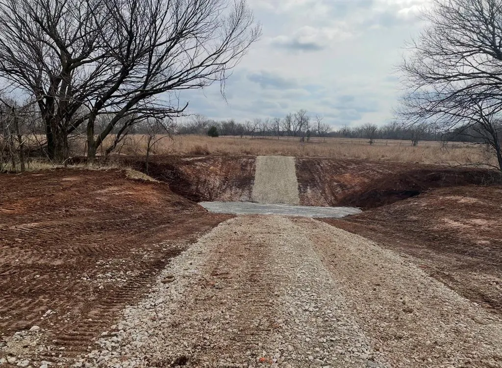 Photo 10 — 29594 S 160th Street, Wayne, OK 73095