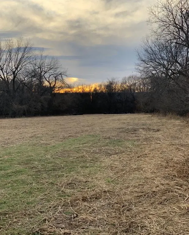 Photo 11 — 29594 S 160th Street, Wayne, OK 73095