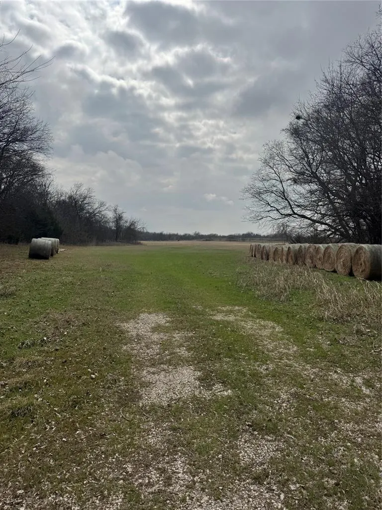 Photo 17 — 29594 S 160th Street, Wayne, OK 73095