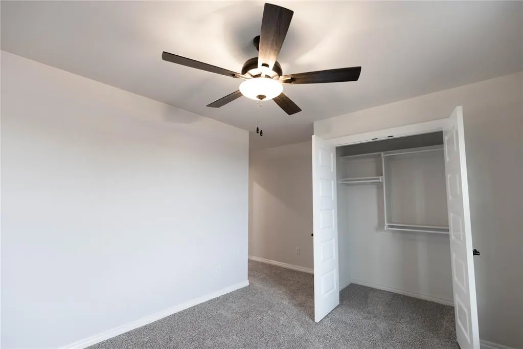 Photo 16 — 9308 NW 119th Street, Yukon, OK 73099