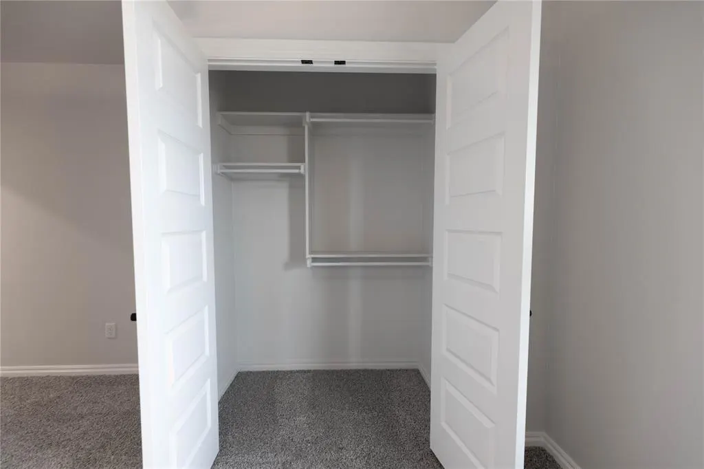 Photo 17 — 9308 NW 119th Street, Yukon, OK 73099