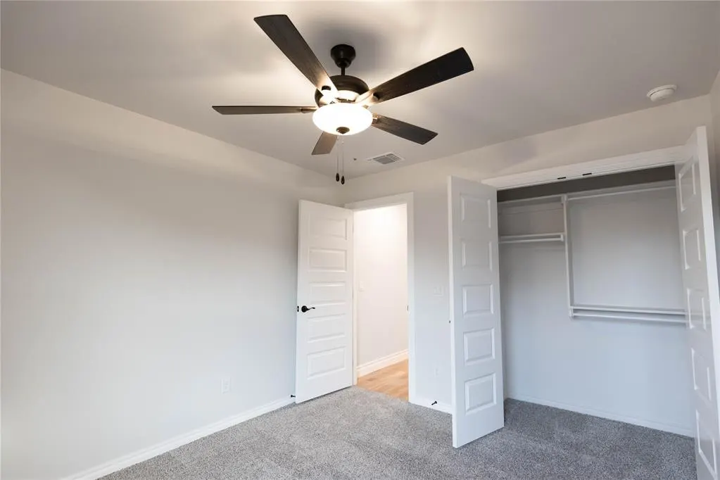 Photo 20 — 9308 NW 119th Street, Yukon, OK 73099