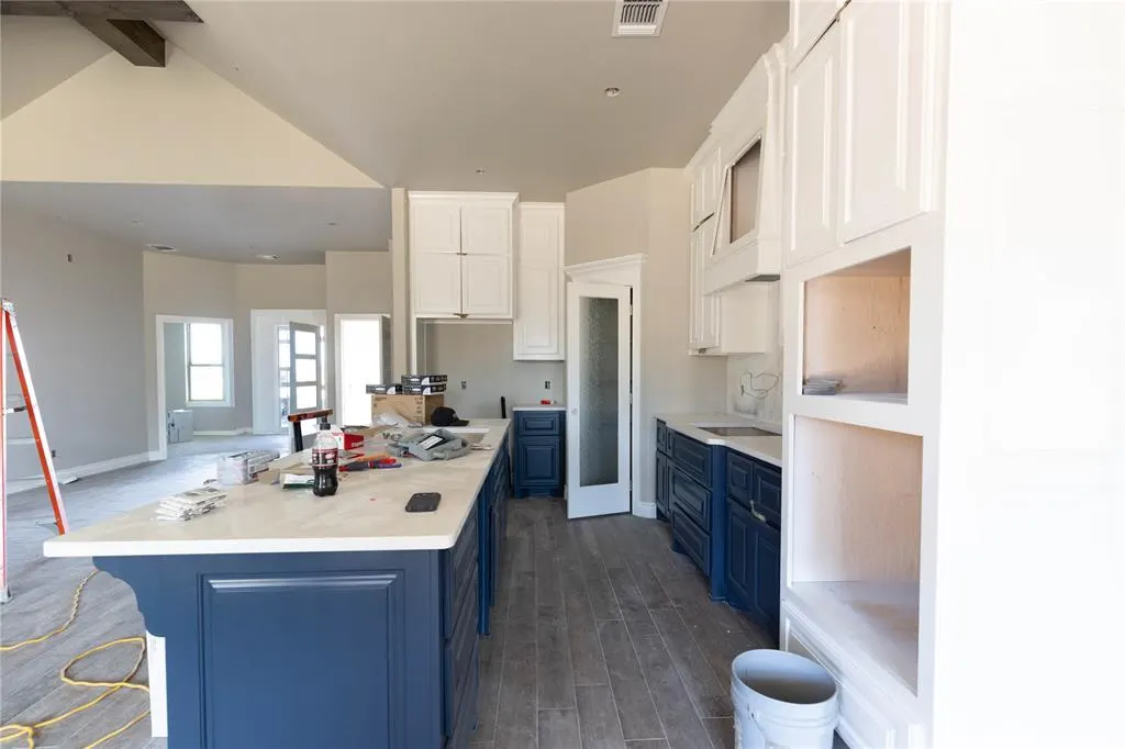 Photo 4 — 9312 NW 119th Street, Yukon, OK 73099