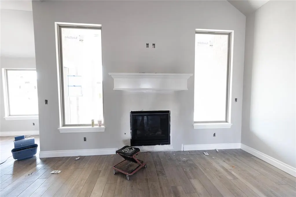 Photo 5 — 9312 NW 119th Street, Yukon, OK 73099