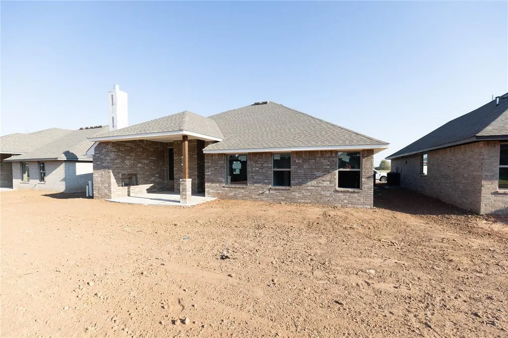 Photo 26 — 9312 NW 119th Street, Yukon, OK 73099