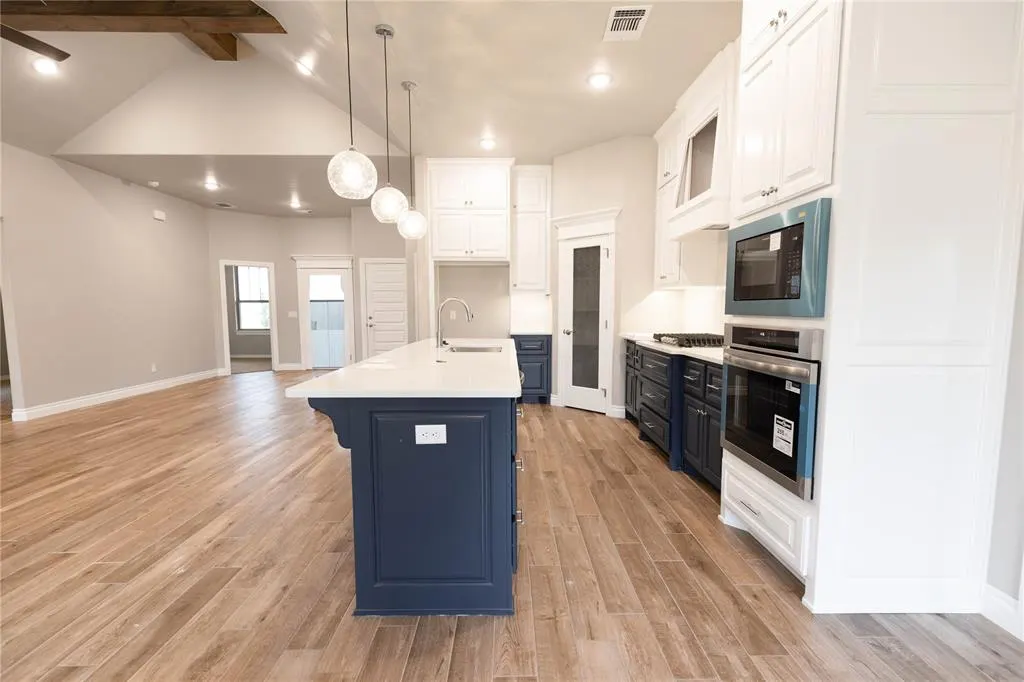Photo 4 — 9312 NW 119th Street, Yukon, OK 73099