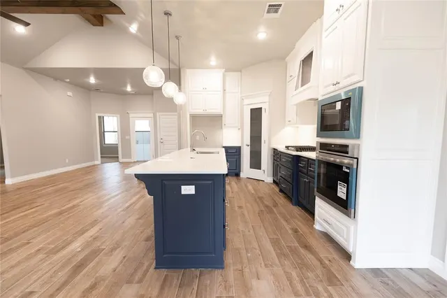 Photo 4 — 9312 NW 119th Street, Yukon, OK 73099