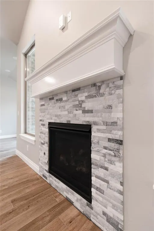 Photo 7 — 9312 NW 119th Street, Yukon, OK 73099
