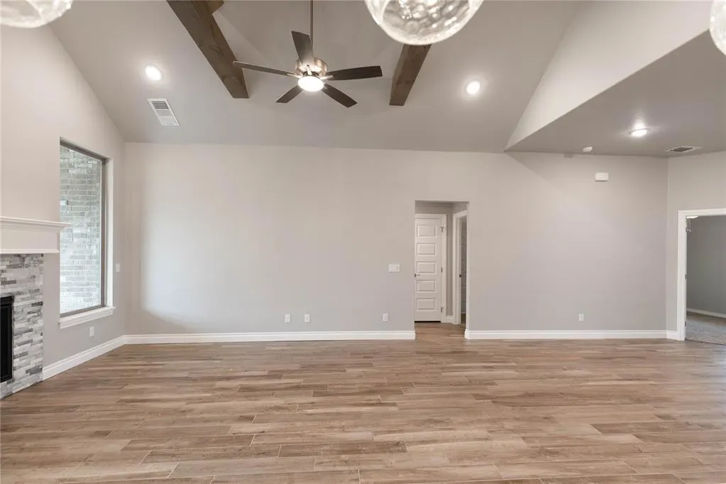 Photo 9 — 9312 NW 119th Street, Yukon, OK 73099