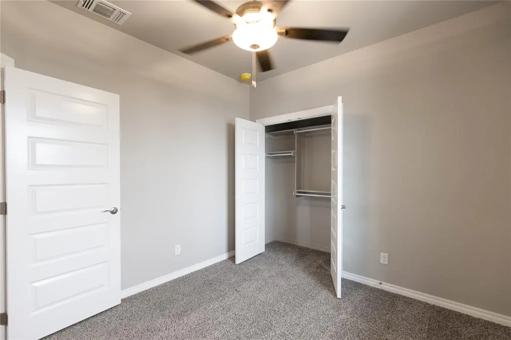 Photo 15 — 9312 NW 119th Street, Yukon, OK 73099