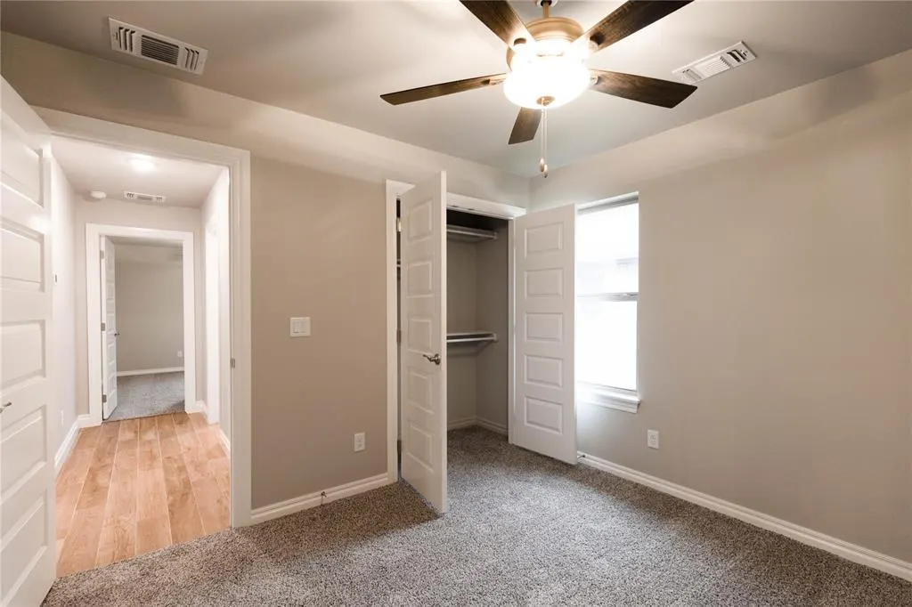 Photo 17 — 9312 NW 119th Street, Yukon, OK 73099