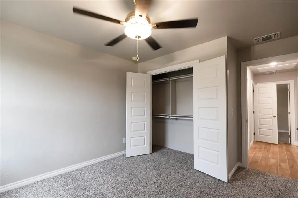 Photo 19 — 9312 NW 119th Street, Yukon, OK 73099