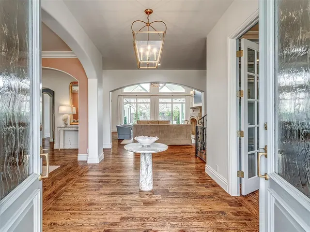 Photo 4 — 14901 Aurea Lane, Oklahoma City, OK 73142