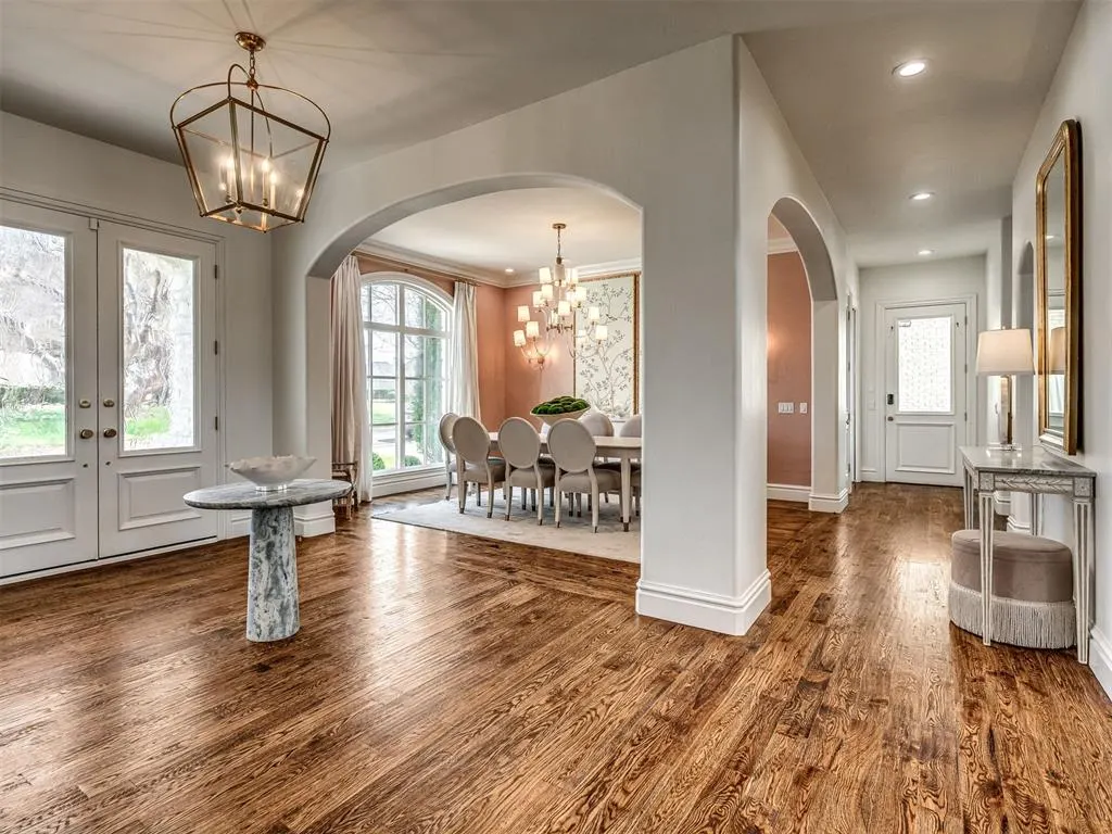Photo 5 — 14901 Aurea Lane, Oklahoma City, OK 73142