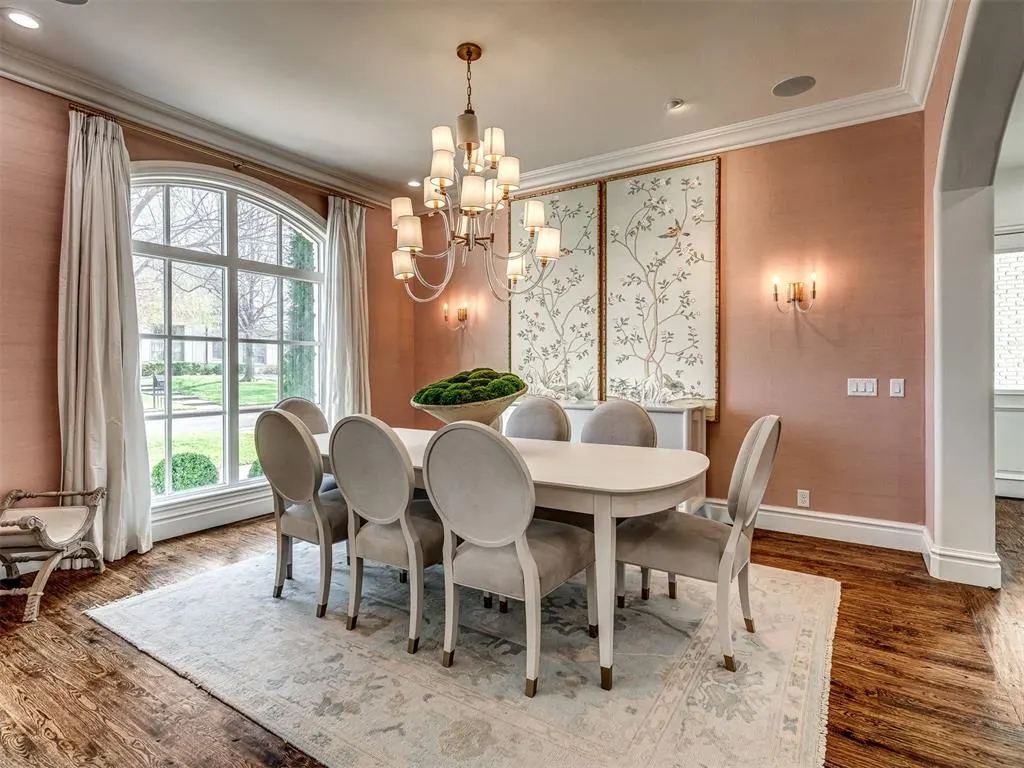 Photo 6 — 14901 Aurea Lane, Oklahoma City, OK 73142