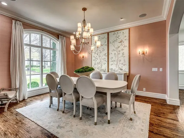 Photo 6 — 14901 Aurea Lane, Oklahoma City, OK 73142