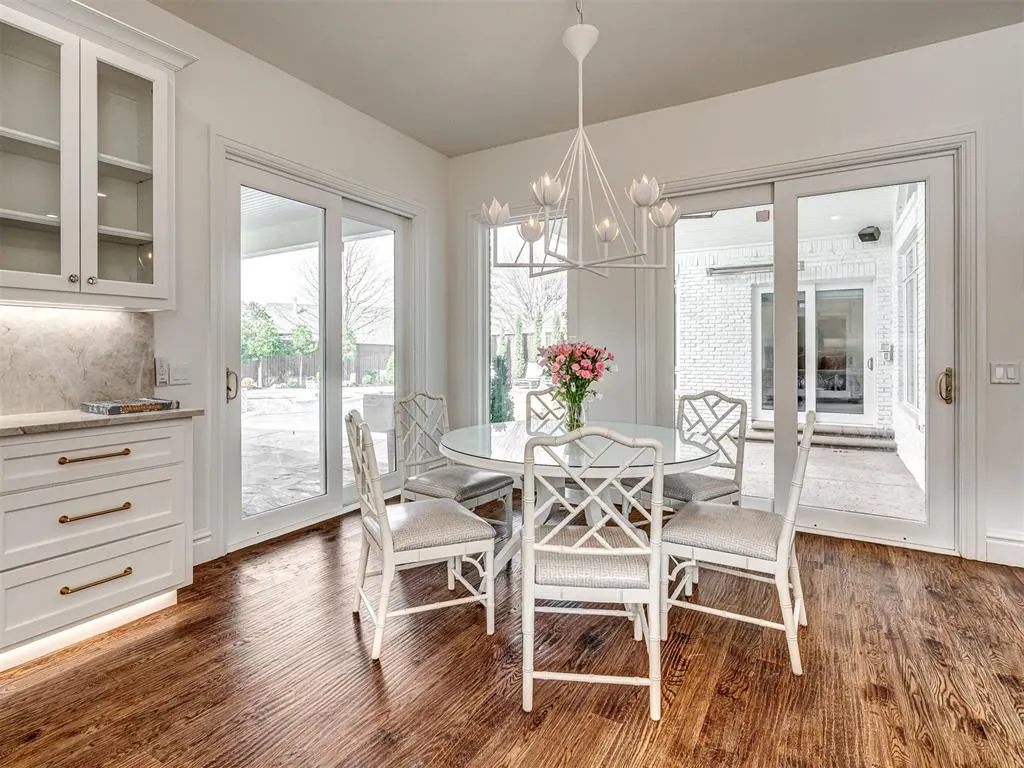 Photo 14 — 14901 Aurea Lane, Oklahoma City, OK 73142