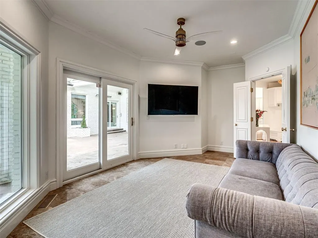 Photo 27 — 14901 Aurea Lane, Oklahoma City, OK 73142