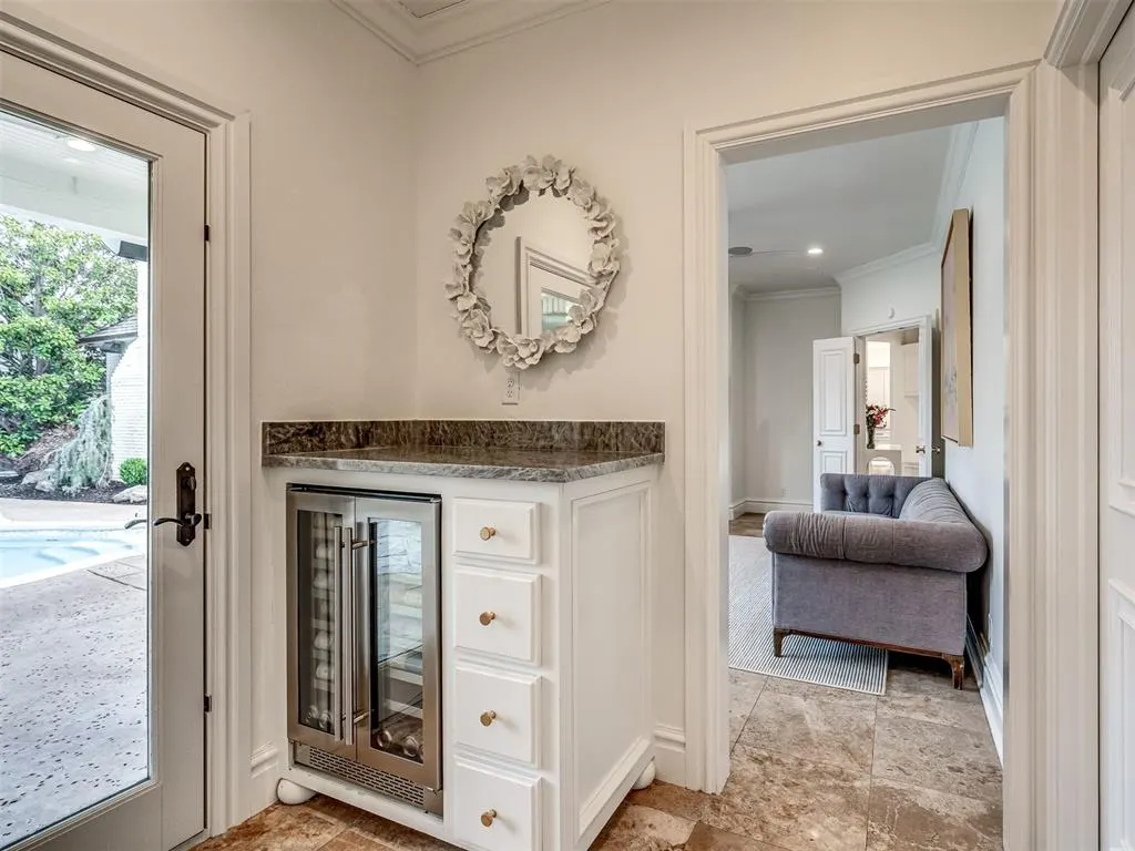Photo 28 — 14901 Aurea Lane, Oklahoma City, OK 73142