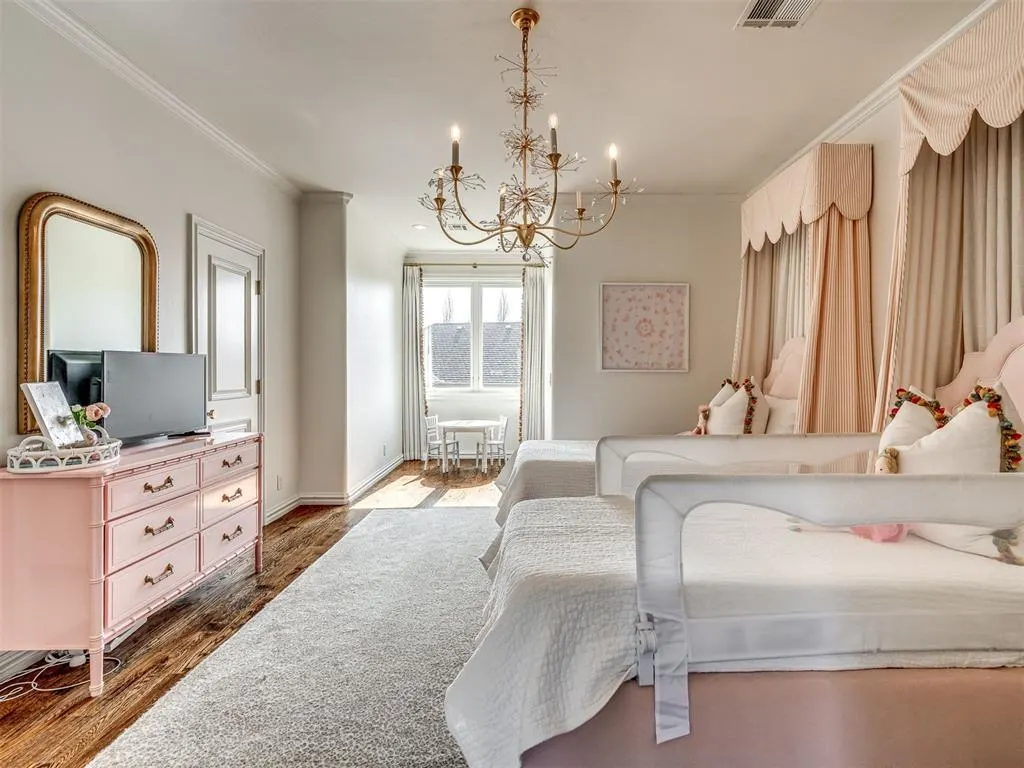 Photo 29 — 14901 Aurea Lane, Oklahoma City, OK 73142