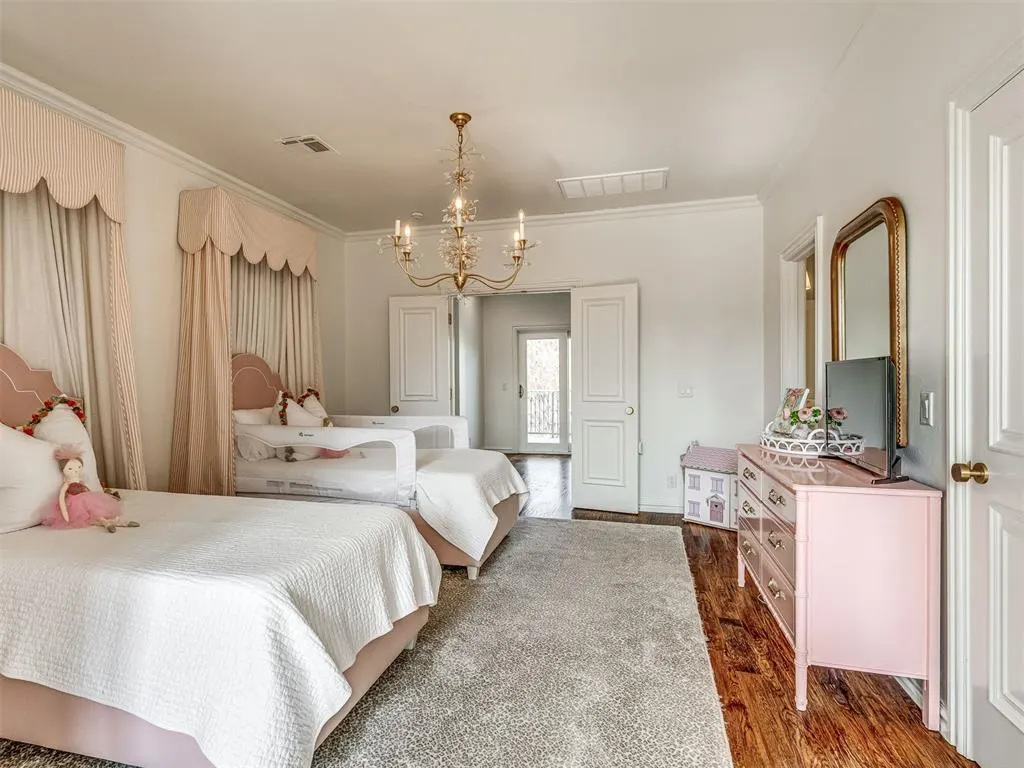 Photo 30 — 14901 Aurea Lane, Oklahoma City, OK 73142