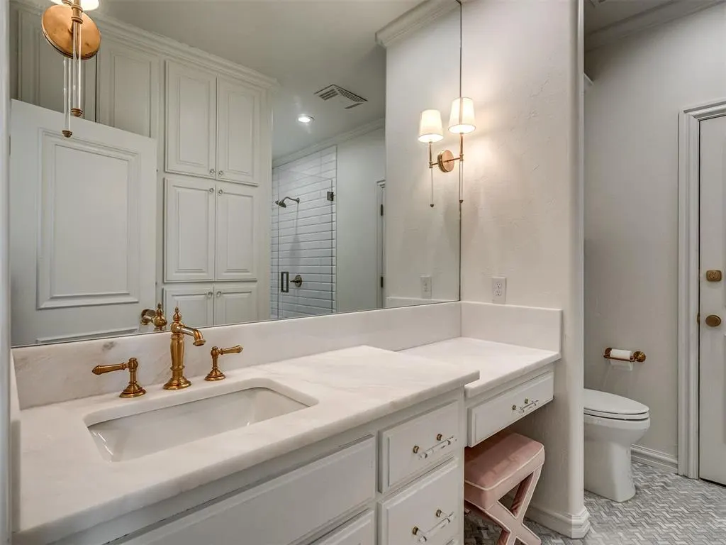 Photo 31 — 14901 Aurea Lane, Oklahoma City, OK 73142