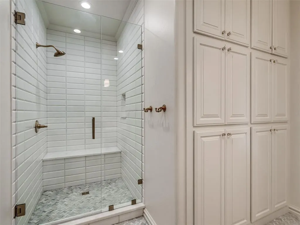Photo 32 — 14901 Aurea Lane, Oklahoma City, OK 73142