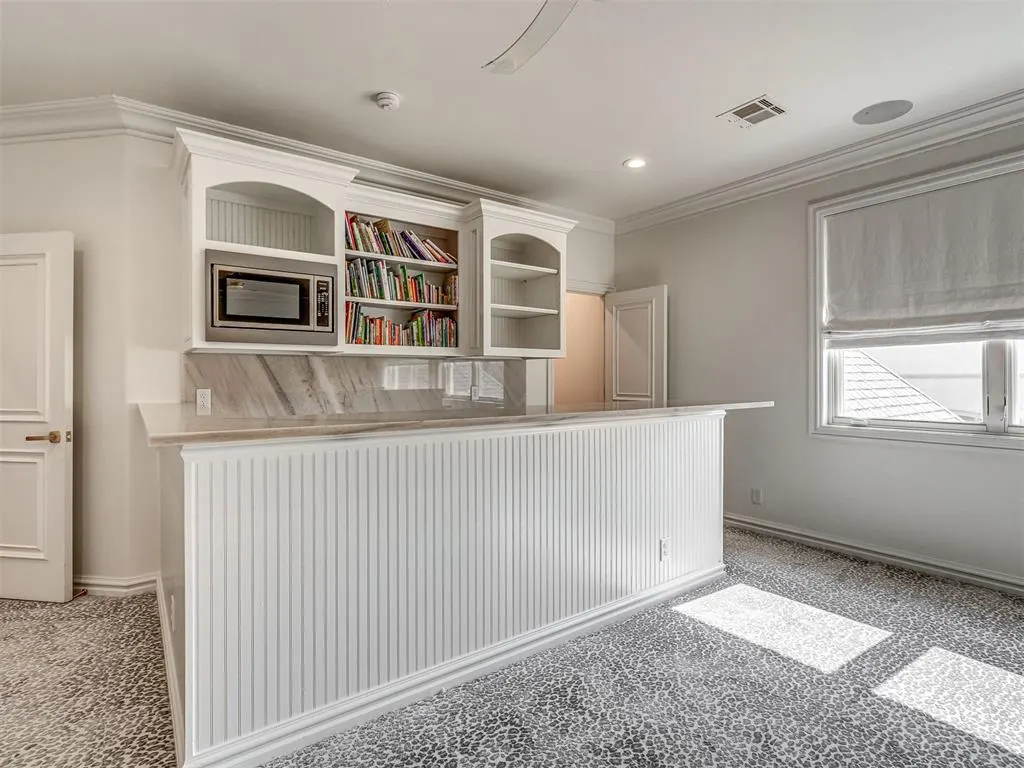 Photo 35 — 14901 Aurea Lane, Oklahoma City, OK 73142