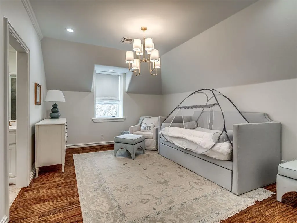 Photo 36 — 14901 Aurea Lane, Oklahoma City, OK 73142