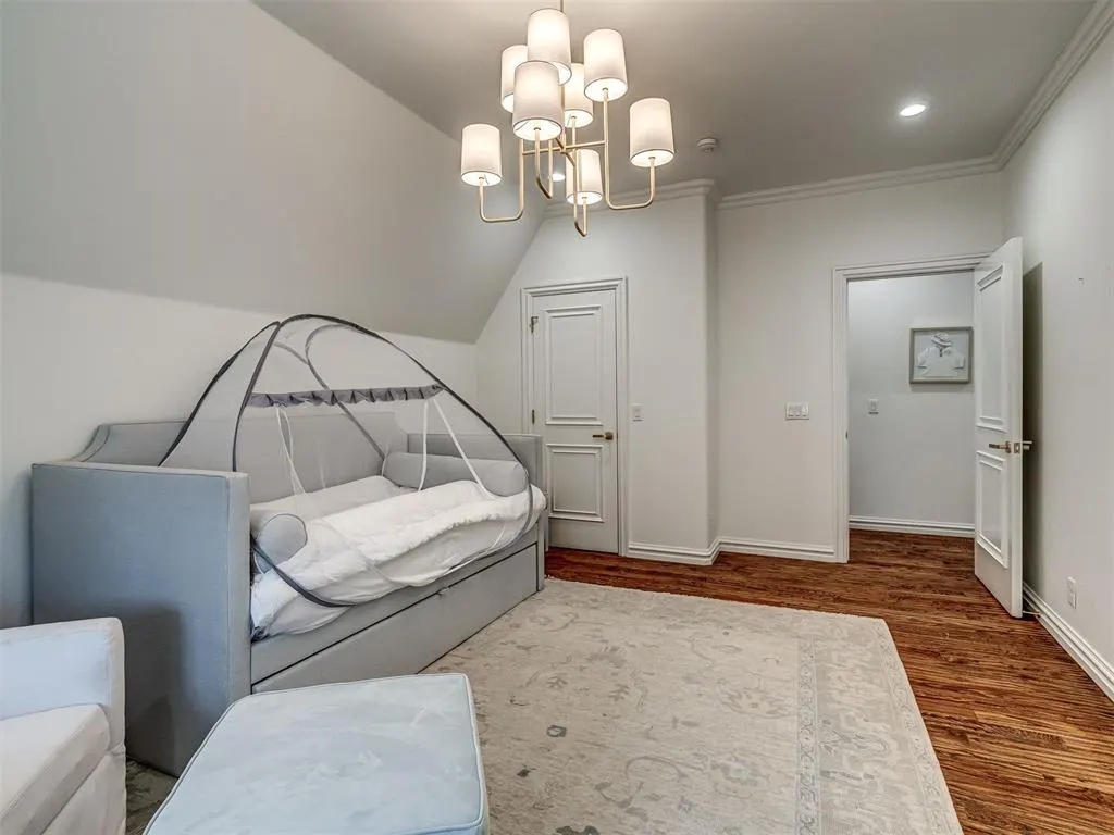 Photo 37 — 14901 Aurea Lane, Oklahoma City, OK 73142