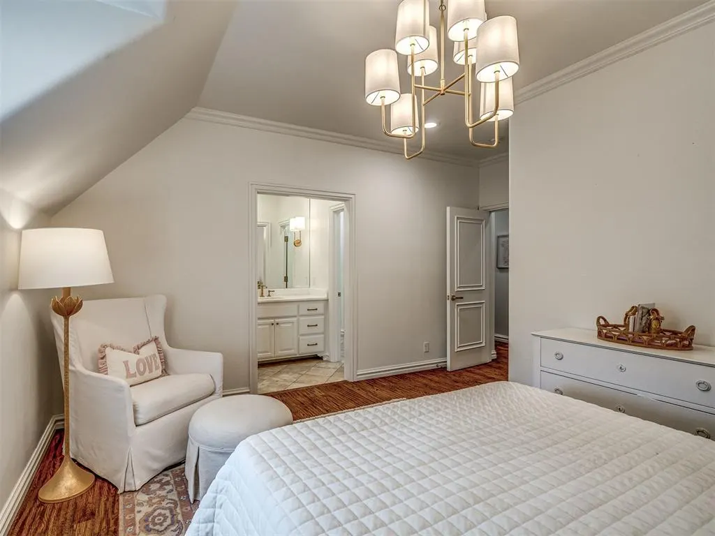 Photo 39 — 14901 Aurea Lane, Oklahoma City, OK 73142