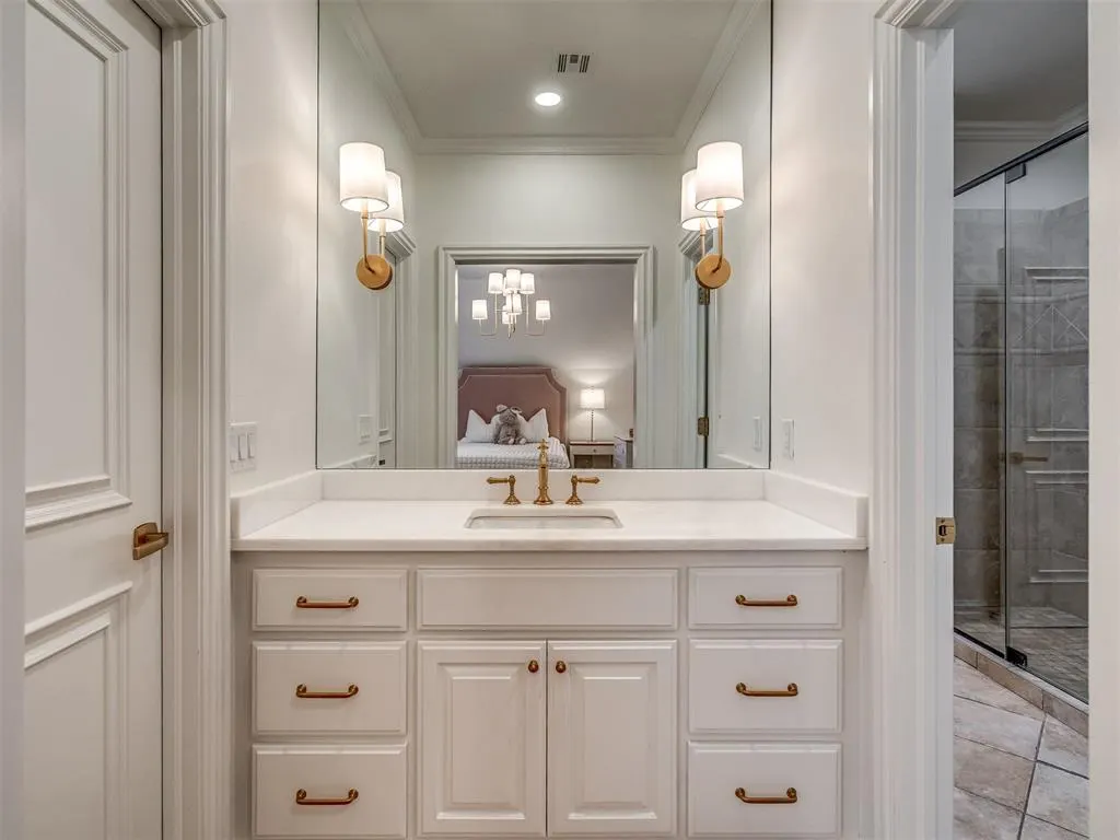 Photo 40 — 14901 Aurea Lane, Oklahoma City, OK 73142