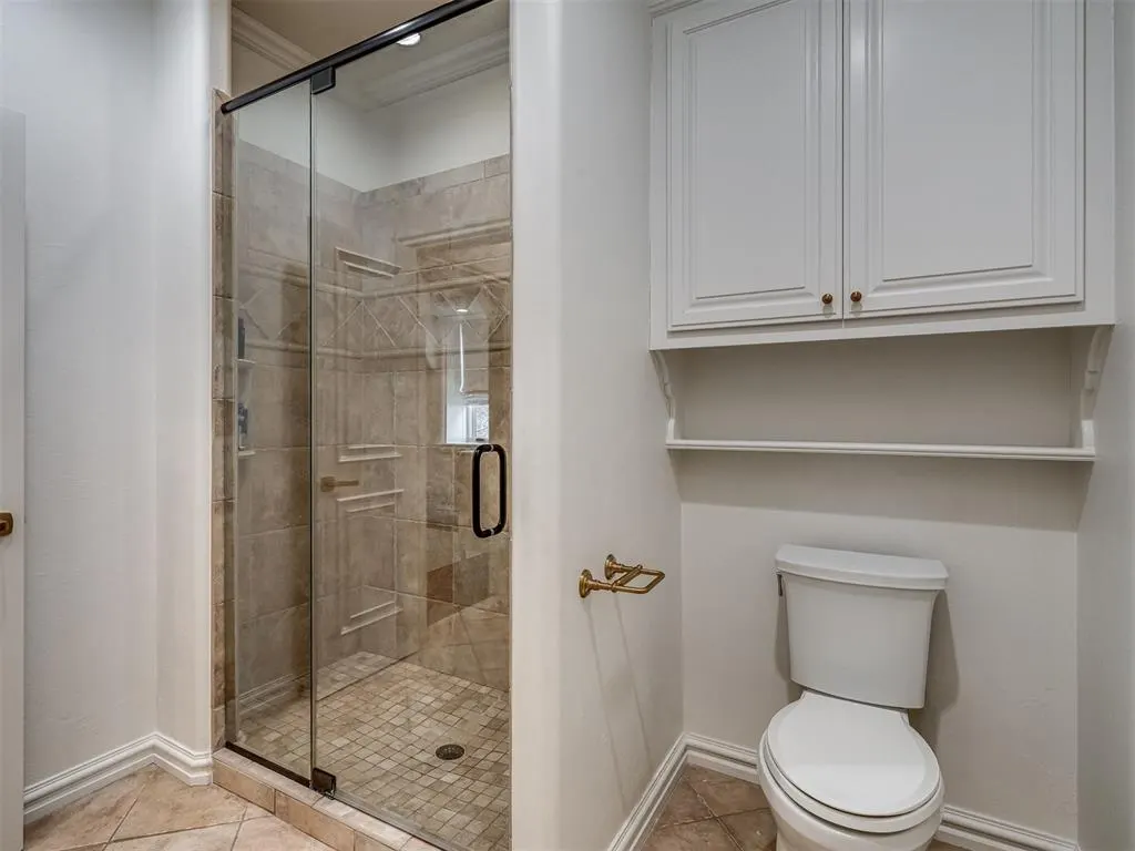 Photo 41 — 14901 Aurea Lane, Oklahoma City, OK 73142