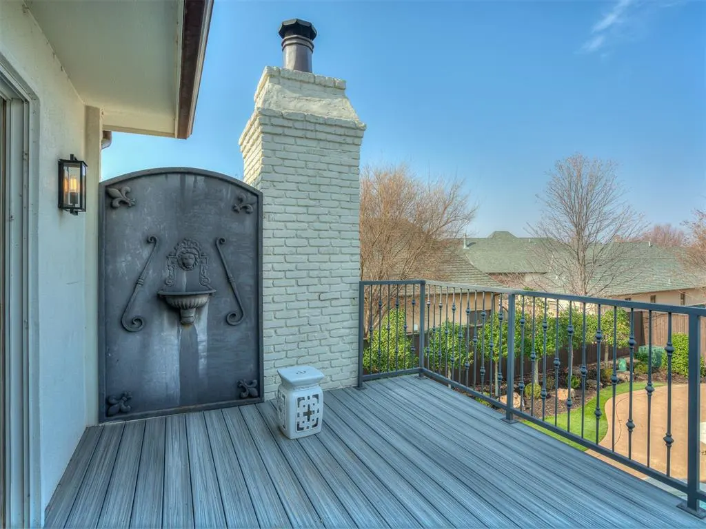 Photo 42 — 14901 Aurea Lane, Oklahoma City, OK 73142
