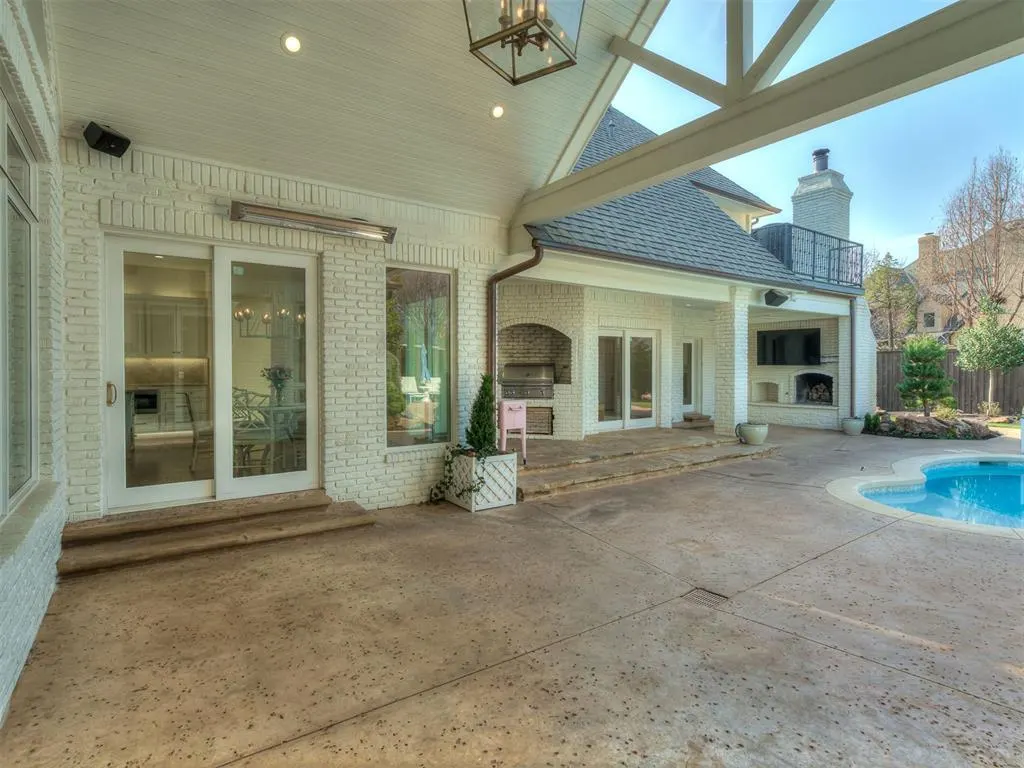 Photo 44 — 14901 Aurea Lane, Oklahoma City, OK 73142