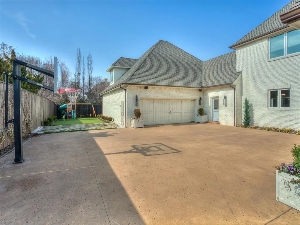 Photo 47 — 14901 Aurea Lane, Oklahoma City, OK 73142