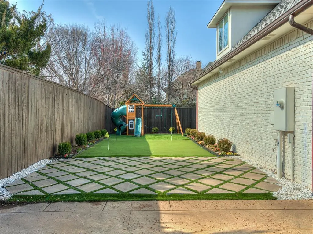 Photo 48 — 14901 Aurea Lane, Oklahoma City, OK 73142