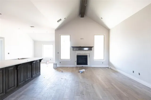 Photo 3 — 9316 NW 119th Street, Yukon, OK 73099