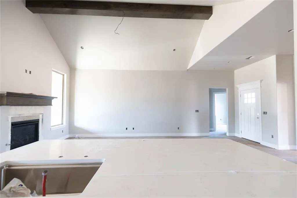 Photo 4 — 9316 NW 119th Street, Yukon, OK 73099