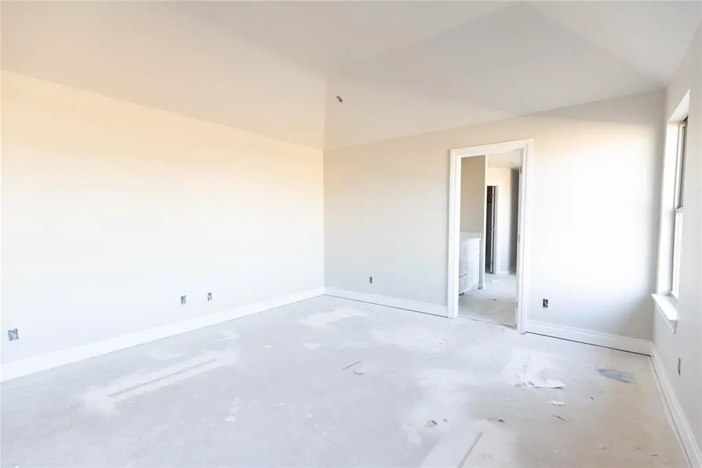 Photo 7 — 9316 NW 119th Street, Yukon, OK 73099