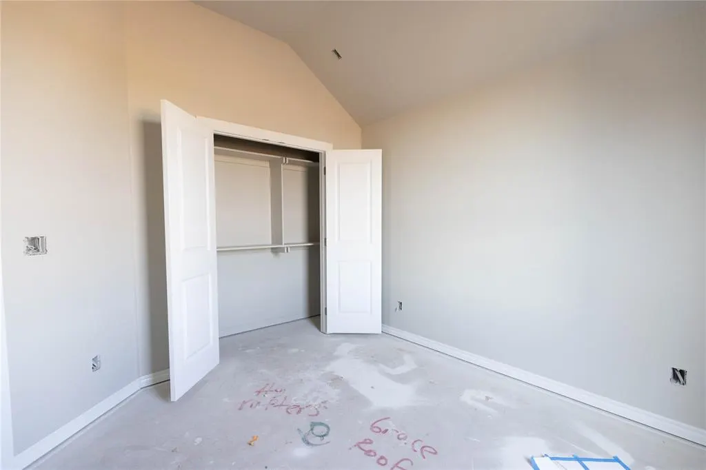 Photo 13 — 9316 NW 119th Street, Yukon, OK 73099