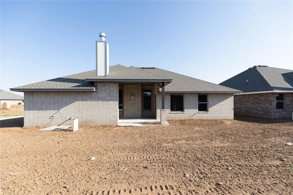 Photo 22 — 9316 NW 119th Street, Yukon, OK 73099