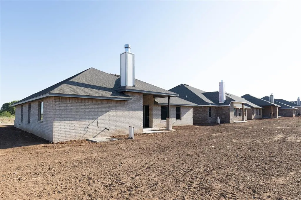 Photo 23 — 9316 NW 119th Street, Yukon, OK 73099