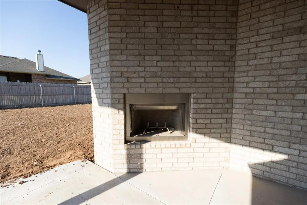 Photo 24 — 9316 NW 119th Street, Yukon, OK 73099
