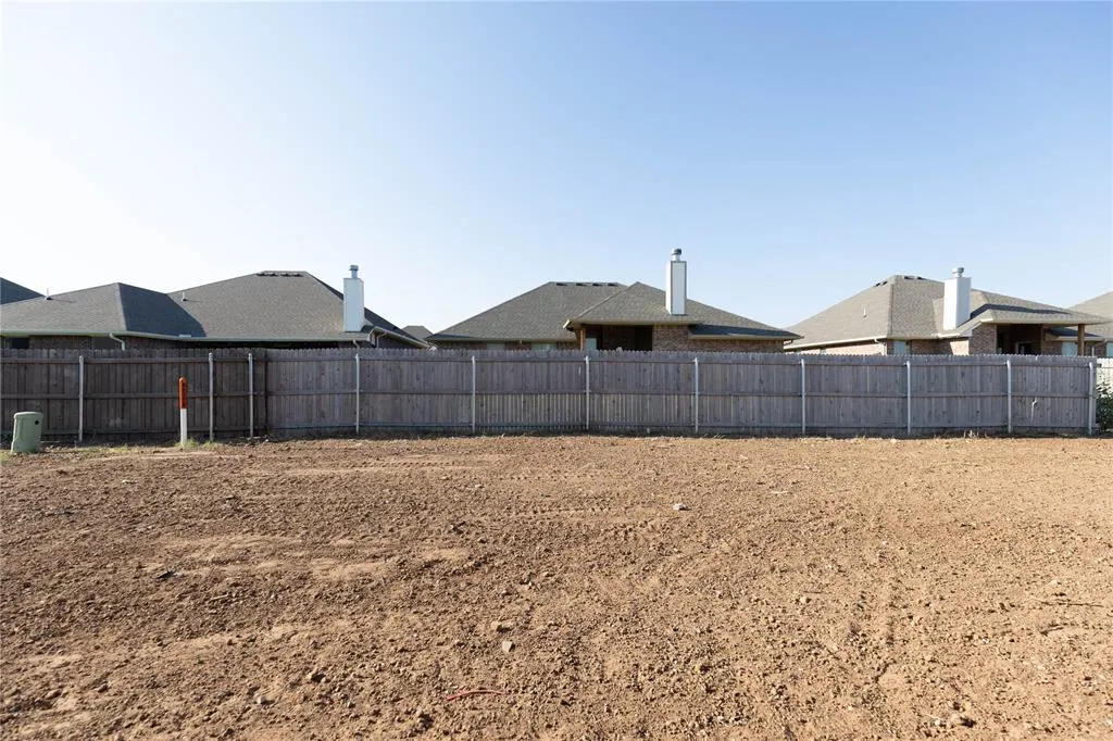 Photo 25 — 9316 NW 119th Street, Yukon, OK 73099