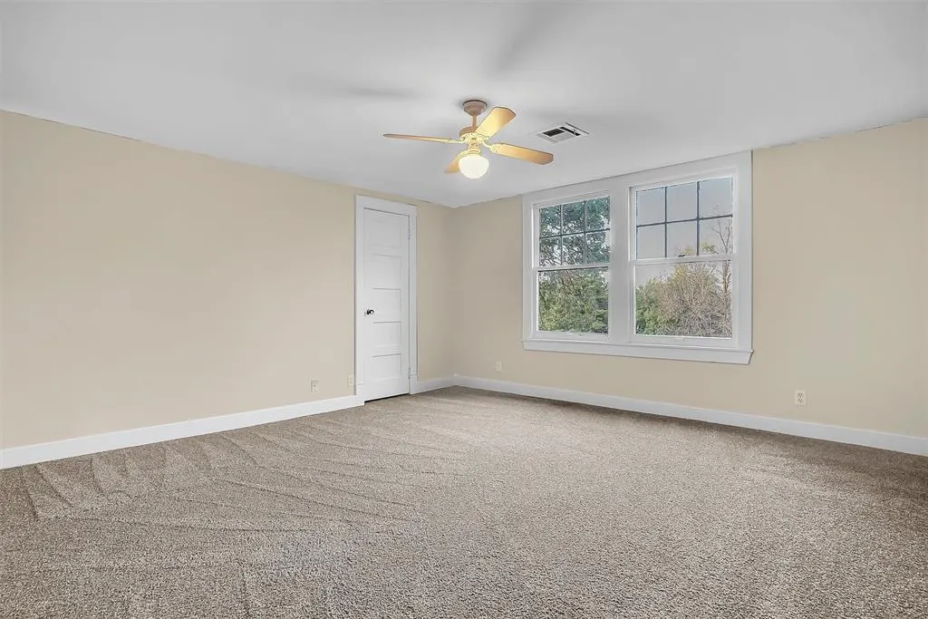 Photo 20 — 603 N College Street, Cordell, OK 73632